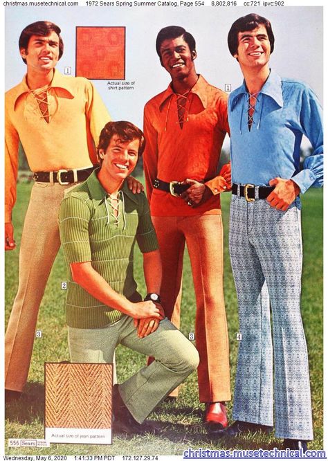 70s Fashion Mens, Mens Bell Bottom Jeans, 70s Shoot, 70s Fits, 1970s Mens Fashion, Masc Style, 70s Fashion Men, Queer Clothes, 70s Mens Fashion