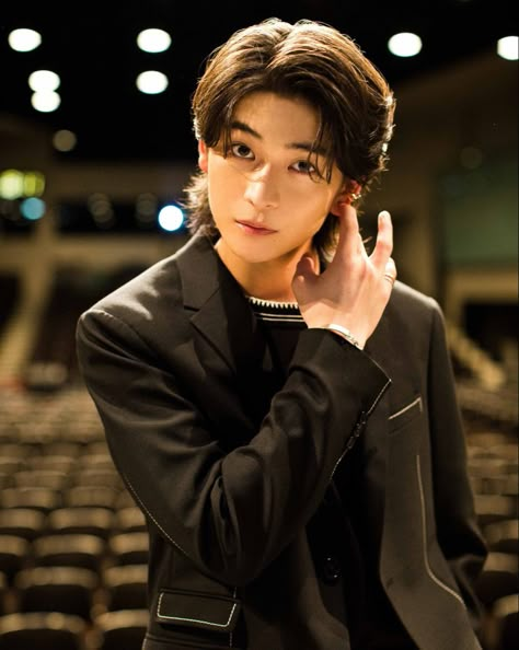 Fumiya Takashi, Cute Japanese Guys, Takahashi Fumiya, Fumiya Takahashi, Japan Actor, Japanese Boyfriend, Japanese Man, Japanese Actors