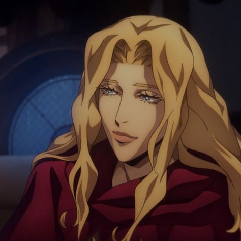 Castlevania icons Castlevania Pfps, Lisa Tepes Castlevania, Lisa Castlevania, Alucard Castlevania Icon, Castlevania Pfp, Castlevania Icons, Lisa Tepes, Castlevania 3, Castlevania Netflix