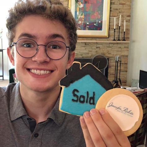 Sean Giambrone, Ben Pincus, Adam Goldberg, Rugrats All Grown Up, The Goldbergs, Kim Possible, Family Matters, Disney Stars, All Grown Up