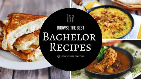 Bachelor Recipes, Marathi Food, Weekend Cooking, Easy Food Recipes, Game Day Snacks, Dinner Recipes Easy Quick, Quick Easy Dinner, Quick Dinner Recipes, Budget Friendly Recipes