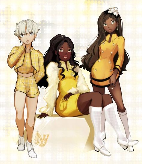 Prince Ivy, Fairy Boy, Color Magic, Black Women Art, Winx Club, Art Inspiration Drawing, Too Long, Art Clothes, Magical Girl