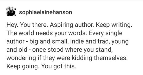 Writer Tumblr, Writing Motivation Encouragement, Only Writers Will Understand, Writer Motivation, Writing Problems, Writer Problems, Writer Memes, Writer Humor, Writing Humor