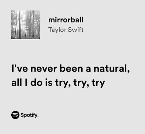 Taylor Swift Spotify Lyrics, Garrett Graham, Taylor Swift Spotify, Folklore Aesthetic, Relatable Lyrics, Taylor Lyrics, Spotify Lyrics, Lyrics Aesthetic, Favorite Lyrics