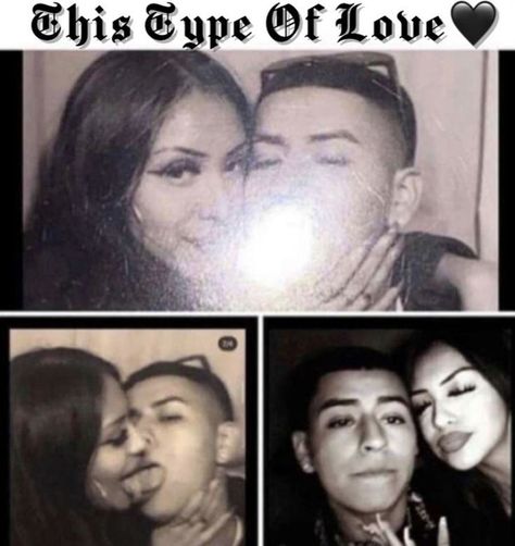 2000s Couple Photoshoot, Old School Pictures, Type Of Love, Chicano Love, Playlist Covers Photos, Chicana Style, Cholo Art, Chicano Drawings, Cute Relationship Photos