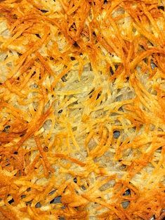 Air Fryer Hashbrowns, Oven Hashbrowns, Shredded Hashbrown Recipes, Simple Healthy Breakfast, Breakfast Potato, Homemade Hashbrowns, Air Fryer Recipes Snacks, Air Fryer Cooking Times, Fresh Potato