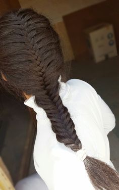 Summer Camp Counselor, Adorable Hairstyles, Tail Hairstyle, Georgia State University, Summer Camps For Kids, Deal With It, Summer Kids, Film Photography, Hair Trends