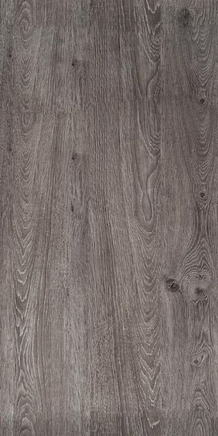 Grey Wooden Texture, Veneer Texture, Wooden Texture, Wood Flooring, Grey Wood, Wood Texture, Premium Photo, Wood Grain, Dark Gray