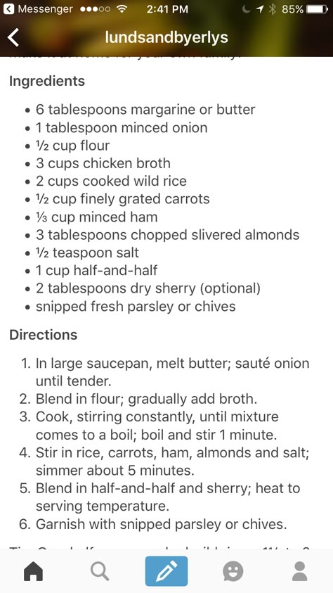 Lunds Byerlys Wild Rice Soup, Byerlys Wild Rice Soup, Byerlys Wild Rice Soup Recipe, Soup Meals, Magnolia Bakery Banana Pudding, Wild Rice Soup Recipes, Wild Rice Recipes, Soup Homemade, Chicken Wild Rice Soup