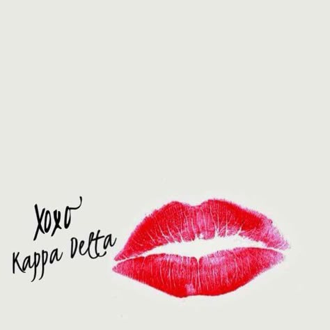 Kappa Delta Graphic Design, Kappa Delta Prints, Kappa Delta Aesthetic, Kappa Delta Graphic, Girl Hobbies, Sorority Recruitment Themes, Delta Design, Recruitment Themes, Big Lil