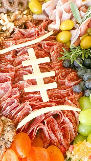 Football Grazing Table, Afl Party, Football Charcuterie, Graze Boxes, Charcuterie Box, Graze Box, Grazing Table, Cheese Party, Grazing Tables