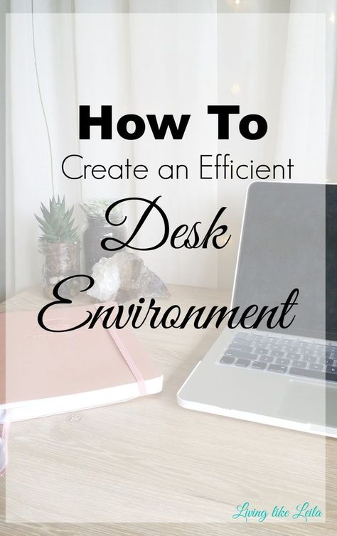 How To Organize Your Desk At Work, Workspace Organization, Work Desk Organization, Productive Workspace, Get Productive, Work Grind, Desk Organisation, Feminine Face, Office Organization At Work