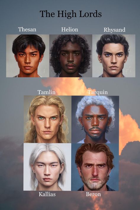 7 Courts Of Prythian, Tamlin Beast Acotar Fanart, Acotar Fanart Tarquin, Peregrin Acotar, Acowar Helion, Acotar Men Fanart, A Court Of Thorns And Roses Tamlin Feyre, Tarquin And Feyre Fanart, Acotar Tamlin Fanart