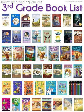 Books For Grade 3, 3rd Grade Book List, 3rd Grade Chapter Books, Third Grade Books, 3rd Grade Books, Homeschool Books, Teaching Third Grade, Third Grade Reading, Third Grade Classroom