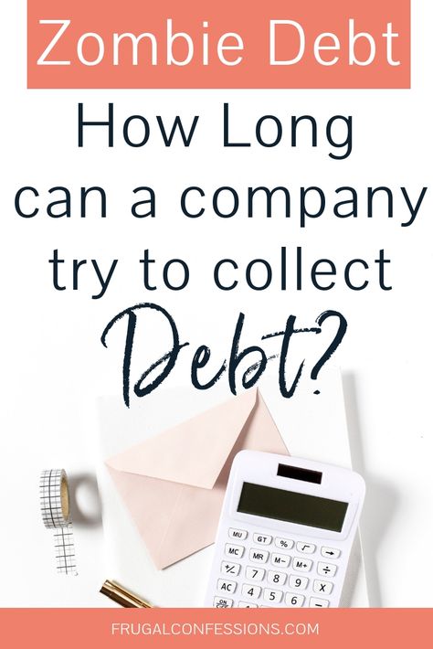 Collections Debt Tips, Debt Collections Tips, Credit Repair Letters, Credit Card Debt Payoff, Debt Help, Debt Payoff Plan, Debt Collection, Debt Relief, Cash Envelope System