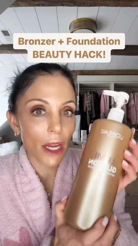 Amazing DRUGSTORE beauty products no one is talking about… #drugstorebeauty #beautyreview #makeupreview #elfcosmetics #burtsbees #covergirl… | Instagram Melanie Goodrum Tremonti, Bethany Frankel Style, Best Elf Products, Bethany Frankel, Diy Home Products, Creepy Skin, Makeup Cheap, Face And Body Care, Wreath Holder