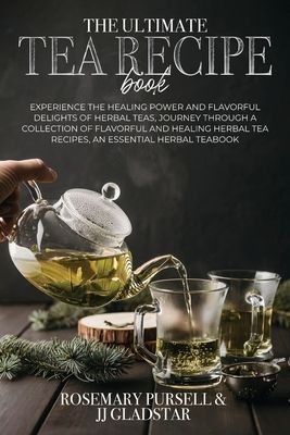 Are you ready to embark on a journey through the delightful world of herbal teas, but find yourself overwhelmed by the abundanceof options and unsure where to begin? Do you crave a comprehensive guide that not only unveils the healing powers of herbalinfusions but also tantalizes your taste buds with a diverse array of flavorful concoctions?Ask yourself: 1. How can I unlock the therapeutic benefits of herbal teas to enhance my well-being? 2. What are the essential techniques and ingredients needed to craft delicious and healing brews? 3. Is there a comprehensive resource that guides me through every step of creating the perfect cup of herbal tea?MEET THE AUTHOR: THE HERBAL INFUSION MAESTROOur author, a passionate tea enthusiast with a deep understanding of the healing properties of herbs, Tea Cup Design, Herbal Teas Recipes, Herbal Infusion, Healthy Drinks Recipes, Herbal Teas, Tea Recipe, Herbal Blends, Healing Power, Ask Yourself