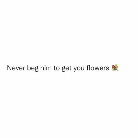 Troll Fuckers on Instagram: "Never beg a man to do anything for you. ❤️" Never Beg A Man, Never Beg, Anything For You, Do Anything, Tweet Quotes, A Man, On Instagram, Instagram