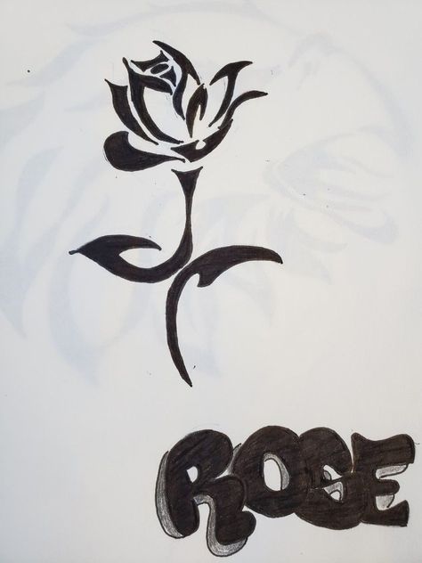 ✅CLICK THE LINK!⬆️ . #roses #flowers #love , #Graffiti_Rose_Drawing #Graffiti_Flowers_Easy #Abstract_Rose_Drawing #Rose_Graffiti Graffiti Rose Drawing, Graffiti Flowers Easy, Abstract Rose Drawing, Beautiful Roses Flowers, Rose Graffiti, Graffiti Rose, Flowers Of Love, Rosé Cartoon, Rose Drawing Simple