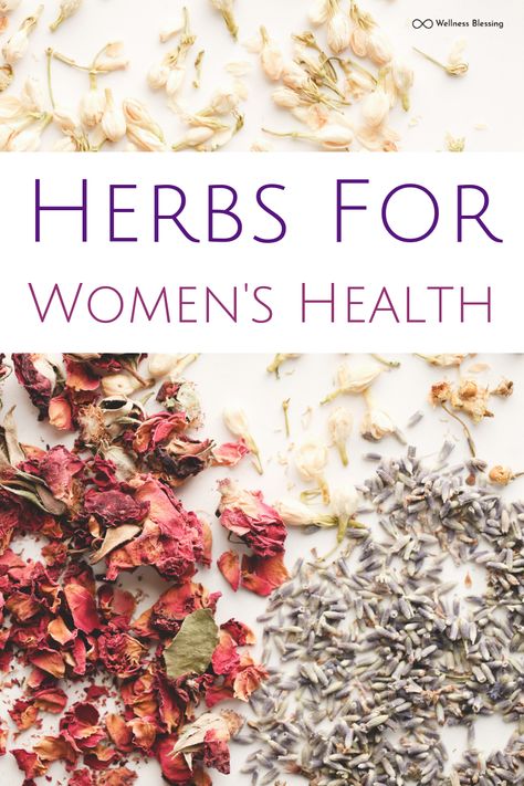 Libido Herbs For Women, Herbs For Cardiovascular, Herbs For Cervical Health, Herbs For Feminine Health, Herbal Supplements For Women, Herbs For Women Hormones, Herbs For Hydration, Herbs For Women Health, Best Herbs For Womens Health