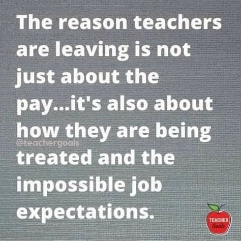 Clever Classroom Teacher Encouragement Quotes, Teacher Prayer, Teacher Encouragement, Teacher Shortage, Teacher Motivation, Teaching Humor, Bored Teachers, Substitute Teaching, Teacher Quotes Inspirational