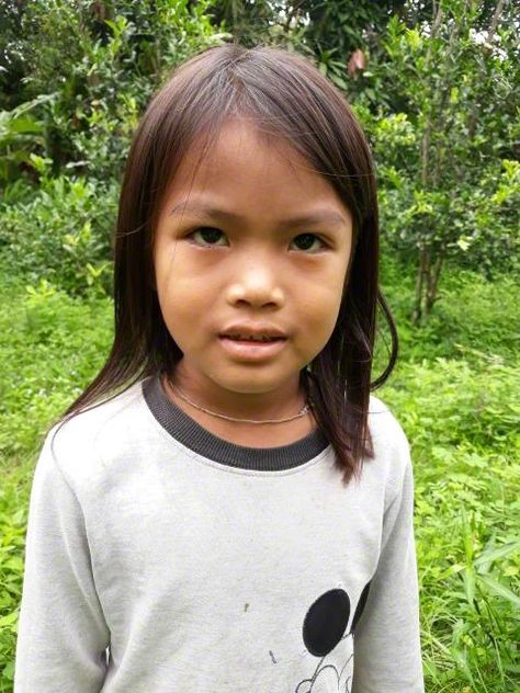 Raised by her grandmother, this child would love to have you dor a #sponsor #worldvision #sponsorachild Child Sponsorship, Living In Poverty, Social Well Being, Welcome Packet, World Vision, Kids Focus, Agent Of Change, Community Development, Children In Need