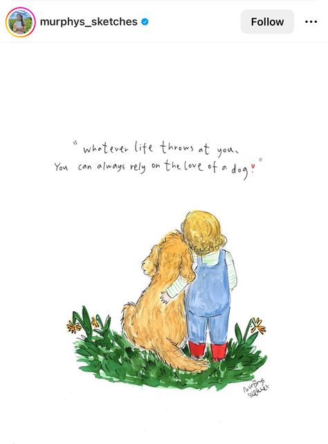 Page From A Book, National Love Your Pet Day, Search Dog, Miss My Dog, Love Your Pet Day, International Dog Day, Pet Sympathy Cards, Dog Quotes Love, The Book Of Life