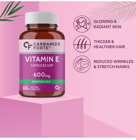 Vitamin Ads Design, Vitamins Social Media Design, Vitamin Social Media Design, Vitamin Infographic, Amazon Cards, Health Products Packaging, Healthy Gummies, Health Products Design, Food Illustration Design