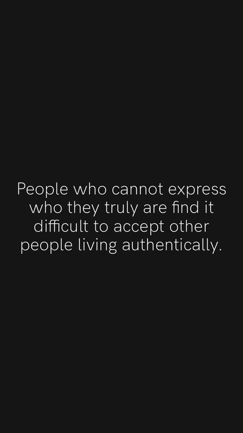 Pretentious People Quotes, Distraction Quotes, Draining People, Living Authentically, Motivation App, People Living, Authentic Living, People Quotes, Find It