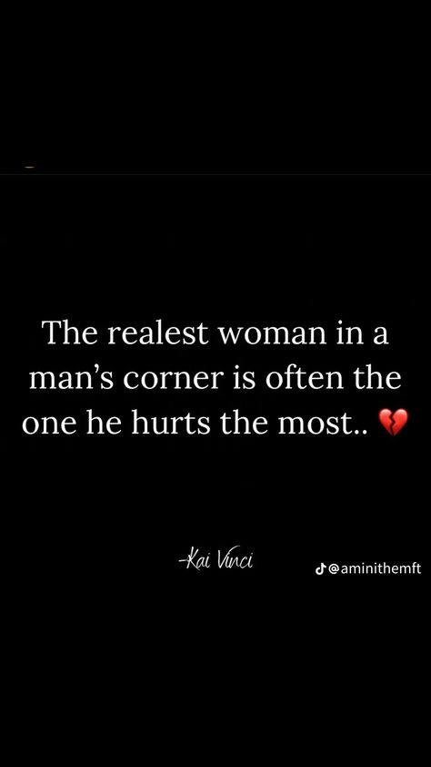 He had me and fumbled me by lying No Reason To Lie To Me, Fumbled Me Quotes, He Lied To Me Quotes, You Lied To Me Quotes, He Fumbled, Lie To Me Quotes, Loving An Addict, He Lied, Healing Quotes Spiritual