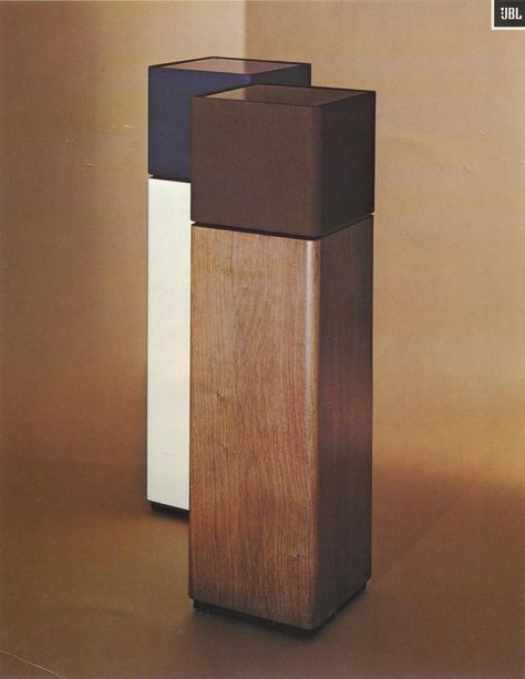 ♂ Product design JBL Aquarius-Speaker, 1960 Portable Speaker Design, Diy Headphone Stand, Wood Speakers, Speaker Projects, Cmf Design, Vintage Speakers, Audio Design, Diy Speakers, Sound Boxes