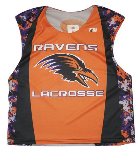 http://www.fit2winsportzwear.com/sublimated-apparel/men-s-custom-sublimated-lacrosse-uniform/  digital camo panels Lacrosse Uniform, Digital Camo, Lacrosse, Camo, Sports Jersey, Mens Outfits, Sports, How To Wear