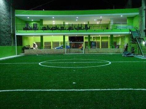 Interesting pitch Fitness Corner, Sports Training Facility, Indoor Soccer Field, Futsal Court, Indoor Sports Court, Sports Facility Architecture, Soccer Room, Sports Facility, Recreational Area