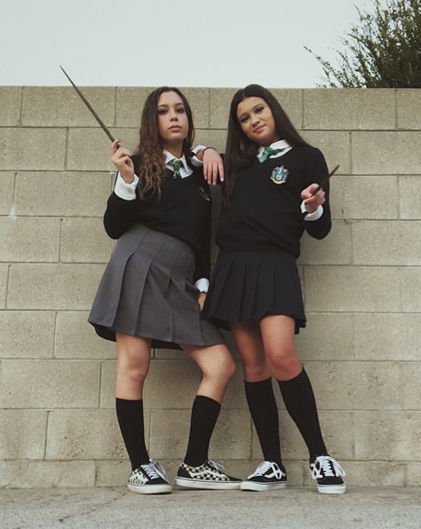 Hogwarts Student Costume, Hogwarts Costume, Student Costume, Hogwarts Student, European Holiday, Hogwarts Houses, Fall Decorating, Hogwarts, Adidas Jacket