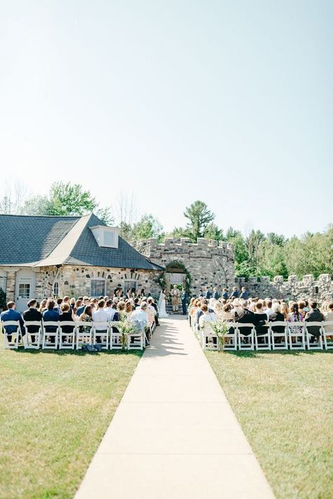 Castle Farms Wedding, Missouri Wedding Venues, Illinois Wedding Venues, Ohio Wedding Venues, Romantic Wedding Receptions, Castle Wedding Venue, Michigan Wedding Venues, Midwest Wedding, Joy Photography