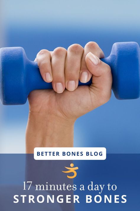 Bone Density Exercises, Osteoporosis Diet, Bone Density Test, Osteoporosis Exercises, Osteoporosis Prevention, Strength Training Women, Weight Bearing Exercises, Flexibility Training, Bone Strength