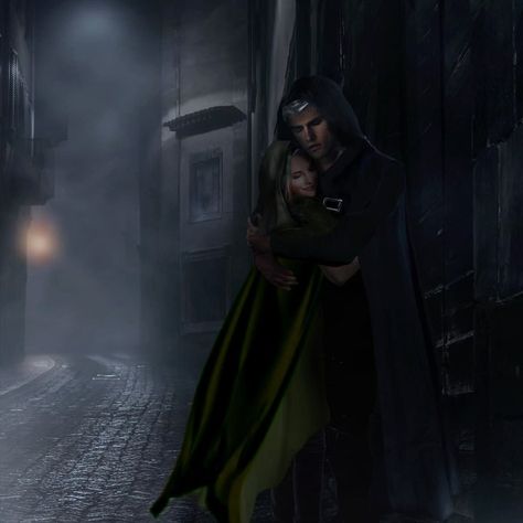 CASTLE IN THE SKY on Instagram: “Sound ON* Aelin and Rowan reuniting. Scene from Queen of Shadows. Swipe for image and quote! #aelinandrowan #aelingalathynius…” Rowan And Aelin Reunite, Queen Of Shadows Fanart, Aelin And Rowan Fanart, Rowan And Aelin, Queen Of Shadows, Glass Castle, Throne Of Glass Fanart, Aelin Ashryver Galathynius, Crown Of Midnight