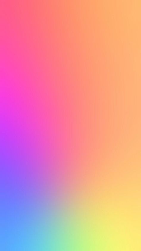 Dope Backgrounds, Birthday Background Design, Vaporwave Wallpaper, New Wallpaper Iphone, Retro Wallpaper Iphone, Trippy Wallpaper, Iphone Wallpaper Pattern, Cellphone Wallpaper Backgrounds, Cool Wallpapers For Phones