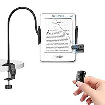 Remote Stand, Kindle Holder, Business Ebook, Random Crafts, Cinema Camera, Technology Accessories, Reading In Bed, Video Games Pc, Kindle Paperwhite