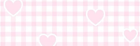 Pink Dividers Discord, Soft Pink Banner, Soft Pink Header, Pink Header, Pink Twitter, Aesthetic Header, Cute Pink Background, Cute Twitter Headers, Cute Headers For Twitter