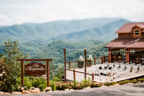 Wedding In Tennessee, Wedding In Gatlinburg Tennessee, Places To Get Married In Tennessee, Wedding Venues East Tennessee, Nashville Tennessee Wedding Venues, Tennessee Cabin Wedding, Wedding Venue Nashville Tn, Mountain Wedding Venues Tennessee, Gatlinburg Cabin Wedding