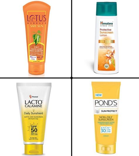 11 Best Sunscreens For Face In India In 2023 Affordable Sunscreen In India, Sunscreen For Oily Skin India, Best Sunscreen For Face India, Best Sunscreen For Face Daily Use, Best Sunblock For Face, Best Sunscreen For Oily Skin, Best Sunscreen For Face, Good Sunscreen For Face, Sunscreen For Face