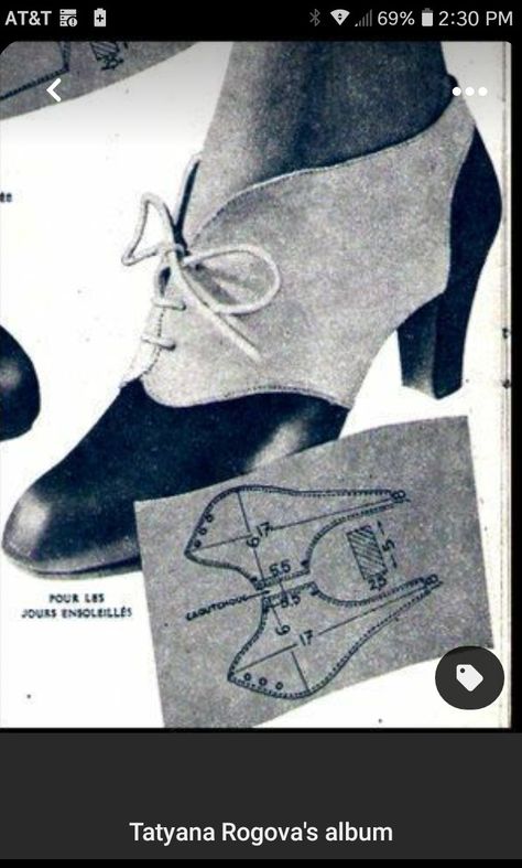 Spats Pattern Free, Spats Diy, Spats Pattern, Steampunk Spats, Sewing Vintage, Steampunk Diy, Shoe Pattern, Vintage Hats, Couture Vintage