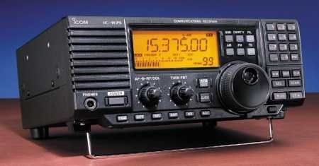 Shortwave Receiver, Captain Kangaroo, Ham Radio Equipment, Sw Radio, Radio Equipment, Pocket Radio, Radio Scanner, Ham Radio Antenna, Shortwave Radio