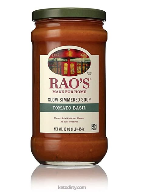 Rao Marinara Tomato Soup, Raos Tomato Soup Recipe, Raos Tomato Basil Soup, Keto Tomato Basil Soup Easy, Keto Tomato Soup Rao’s, Low Carb Tomato Basil Soup, Keto Tomato Soup Recipes, Raos Tomato Soup, Keto Tomato Basil Soup