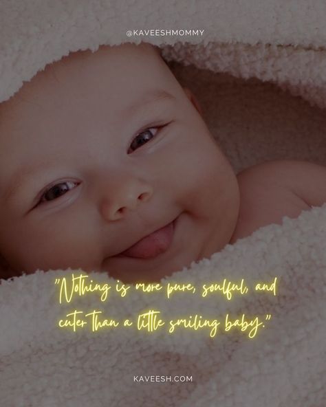 So, what you are looking for, Best baby smile quotes and sayings, baby smile, cute smile quotes, best baby smile quotes, Baby’s First Smile Quotes, Happy Baby Quotes, Caption For Baby Smile, A Baby Makes You Smile Quotes. Happy One Month Baby, Quotes For Baby Girl, Happy Baby Quotes, Baby Born Quotes, Baby Smile Quotes, Newborn Baby Quotes, Six Month Baby, Happy New Year Baby, Baby Collage