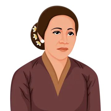 raden ajeng kartini,tokoh perjuangan indonesia,hari kartini,kartini,selamat hari kartini,raden ajeng,ra kartini,indonesia,pahlawan,kebaya,salam hari kartini,wanita,perempuan,ilustrasi kartun,pahlawan wanita indonesia,wanita indonesia,kartini indonesia,potret kartini,pahlawan indonesia,nyonya kartini,potret,ibu kita kartini,r,bahasa indonesia,emansipasi,pahlawan wanita,hari ibu,cinta kartini,tokoh nasional,liburan indonesia,jepara,raden ayu kartini,emansipasi wanita,wanita jawa,pahlawan nasional indonesia,pahlawan nasional,hari pahlawan,selamat hari pahlawan,pahlawan emansipasi wanita,selamat hari pahlawan nasional,pakaian adat indonesia,hari indonesia,ibu kartini,spanduk kartini,poster,keluarga bahagia Ra Kartini Art, Ra Kartini Png, Ibu Kartini, Ilustrasi Gotong Royong, Ra Kartini, Kartini Day, Foto Raden Rakha Daniswara, Pahlawan Nasional, Fall Music