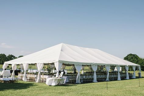 Brides of Houston FEATURED vendors:⁠⠀ Tent Rental: @avaloneventrentals ⁠⠀ #bridesofhouston #houstonwedding #htxwedding #houston #weddinginspiration #weddingmagazine #houstonbrides #weddinginspo #wedding #bride #bridetobe #houstonbridetobe #texasbride #engaged #tent #tentrental #tentrentals #tentwedding #tentedweddingreception #houstontents #houstontentweddings #tentdecor #tentdesign #houstonpartyrentals #houstonpartyrental #AnAvalonAffair Shade Tent, Romantic Backdrop, Tent Decorations, Tent Design, Pipe And Drape, Tent Rentals, Wedding Tent, Tent Accessories, Houston Wedding