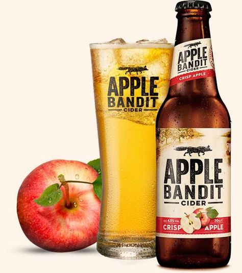 Apple Crisp, Beer Bottle, Interesting Art, How To Make An, Tree Branches, Cider, Beer, Drinks, Canning