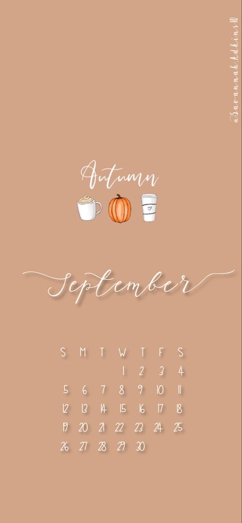 September Asthetic Wallpers Iphone, September Asethic Wallpaper, September Aesthetic Calendar, September Calendar Wallpaper, September Wallpaper Iphone, September Background, September Aesthetic Wallpaper, September Wallpaper Aesthetic, September Calendar 2022